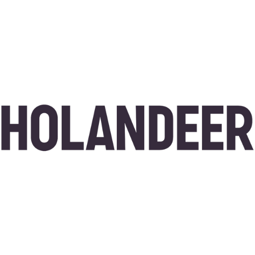 Holandeer